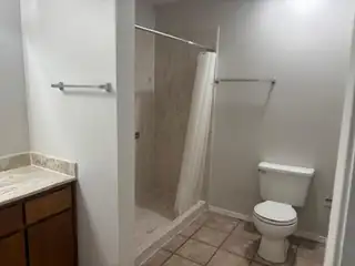 544 MONTE VISTA Road NE 4 