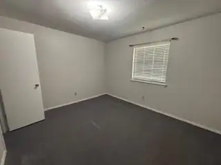 544 MONTE VISTA Road NE 4 