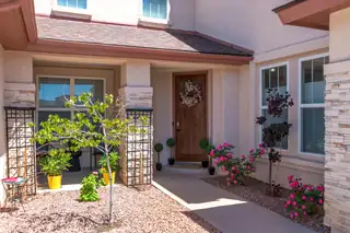 1440 Highline Street NW 