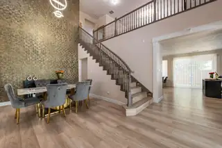 1440 Highline Street NW 