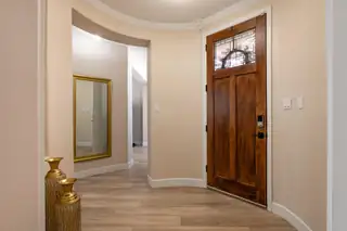 1440 Highline Street NW 