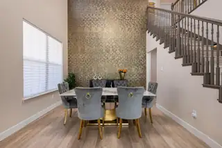 1440 Highline Street NW 