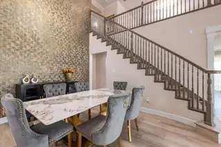 1440 Highline Street NW 