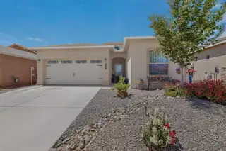 900 Firewheel Loop SW, Los Lunas
