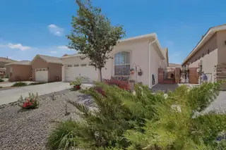 900 Firewheel Loop SW 