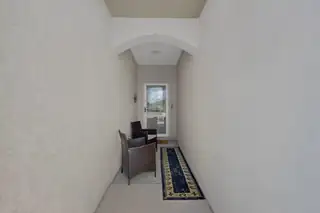 900 Firewheel Loop SW 