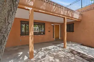 1405 Sigma Chi Road NE 