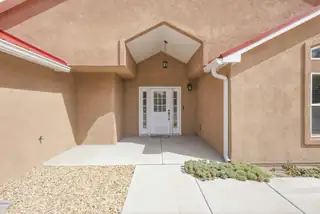 2511 Gun Club Road SW 