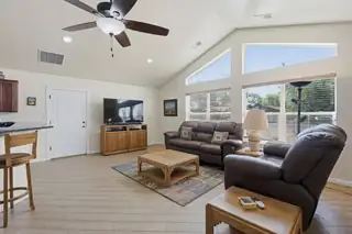 2511 Gun Club Road SW 