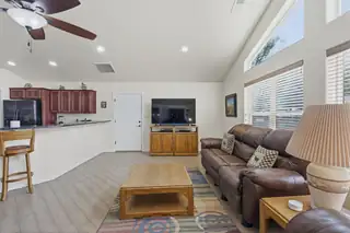 2511 Gun Club Road SW 