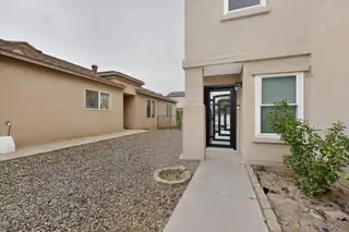 8805 Sawgrass Place NW, Albuquerque