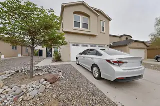 8805 Sawgrass Place NW 