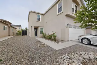 8805 Sawgrass Place NW 