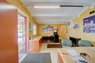 340 Juan Tabo Boulevard NE 