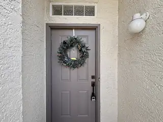 6501 San Antonio Drive NE 4802 