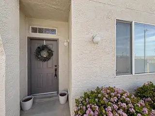 6501 San Antonio Drive NE 4802 