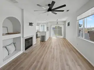 6501 San Antonio Drive NE 4802 