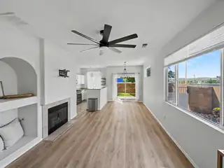 6501 San Antonio Drive NE 4802 