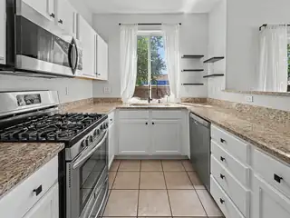 6501 San Antonio Drive NE 4802 