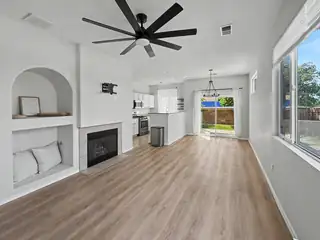 6501 San Antonio Drive NE 4802 