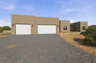 39 Monterey Road, Santa Fe