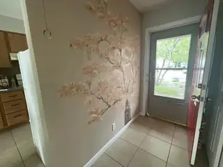 605 Sandler Drive NE 