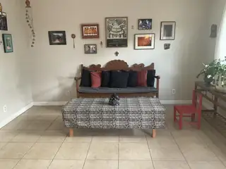 605 Sandler Drive NE 