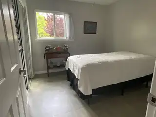 605 Sandler Drive NE 