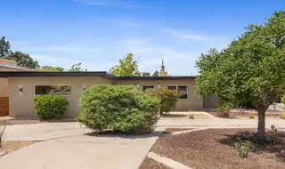 4518 Mountain Road NE 