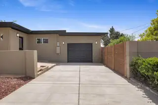 4518 Mountain Road NE 