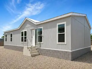 107 Vista Manzano, Rio Communities