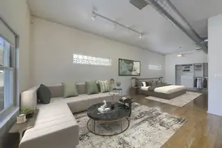 400 Copper Avenue NE 106 