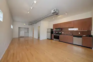 400 Copper Avenue NE 106 