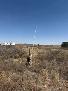 4920 Moore Circle, NA 