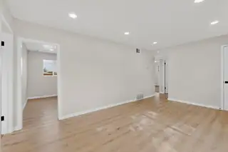 2709 Garcia Street NE 