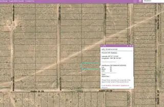 Lt19 N Natlie Road NE 25 