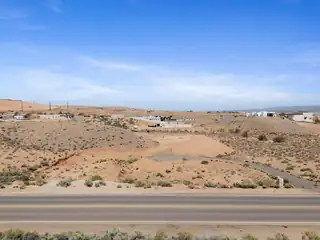 5591 Iris Road NE, Rio Rancho 