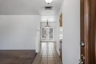 2734 Dallas Street NE 