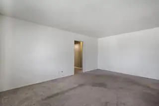 2734 Dallas Street NE 