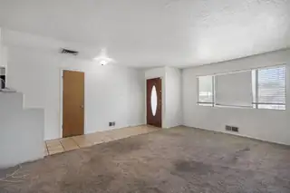 2734 Dallas Street NE 