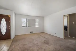 2734 Dallas Street NE 