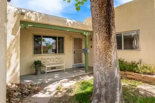 4605 Haines Avenue NE 