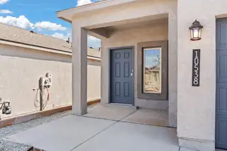 10600 Caresso Loop SW 