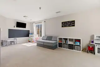 2521 Clear Sky Street SW 