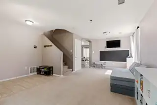 2521 Clear Sky Street SW 