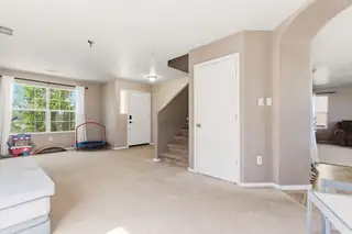 2521 Clear Sky Street SW 