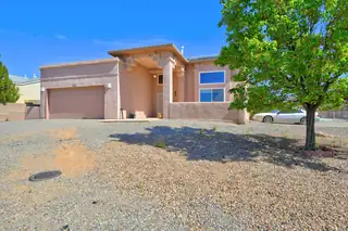 2524 Manzano Loop NE, Rio Rancho