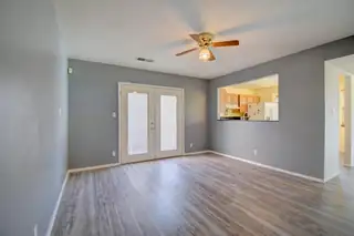 2524 Manzano Loop NE 