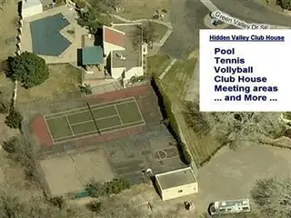 829 Hackberry Trail SE 