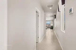 10558 Caresso Loop SW 